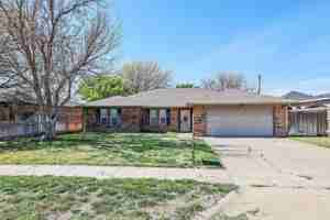 featured image of 7902 Gerald Dr