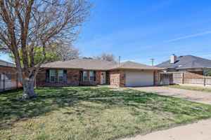 featured image of 7902 Gerald Dr