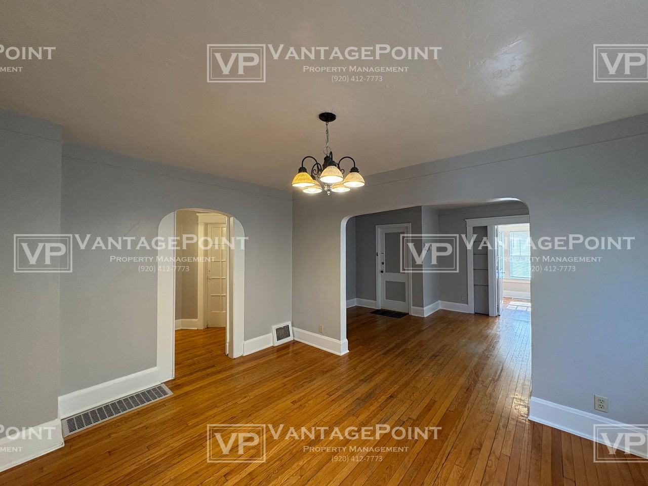 330 S Quincy St #1 - Photo 5 of 17