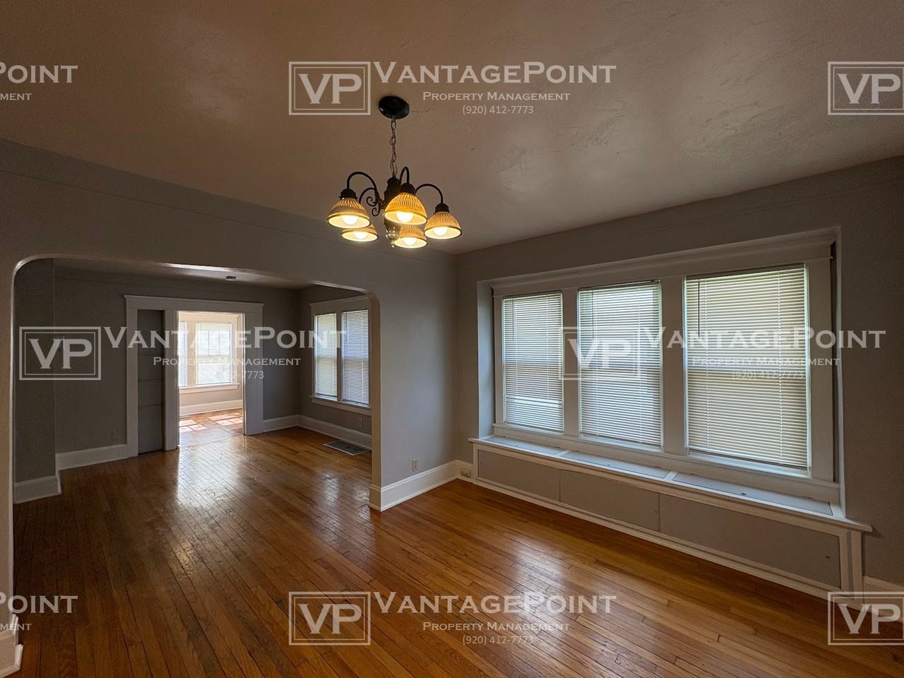 330 S Quincy St #1 - Photo 6 of 17