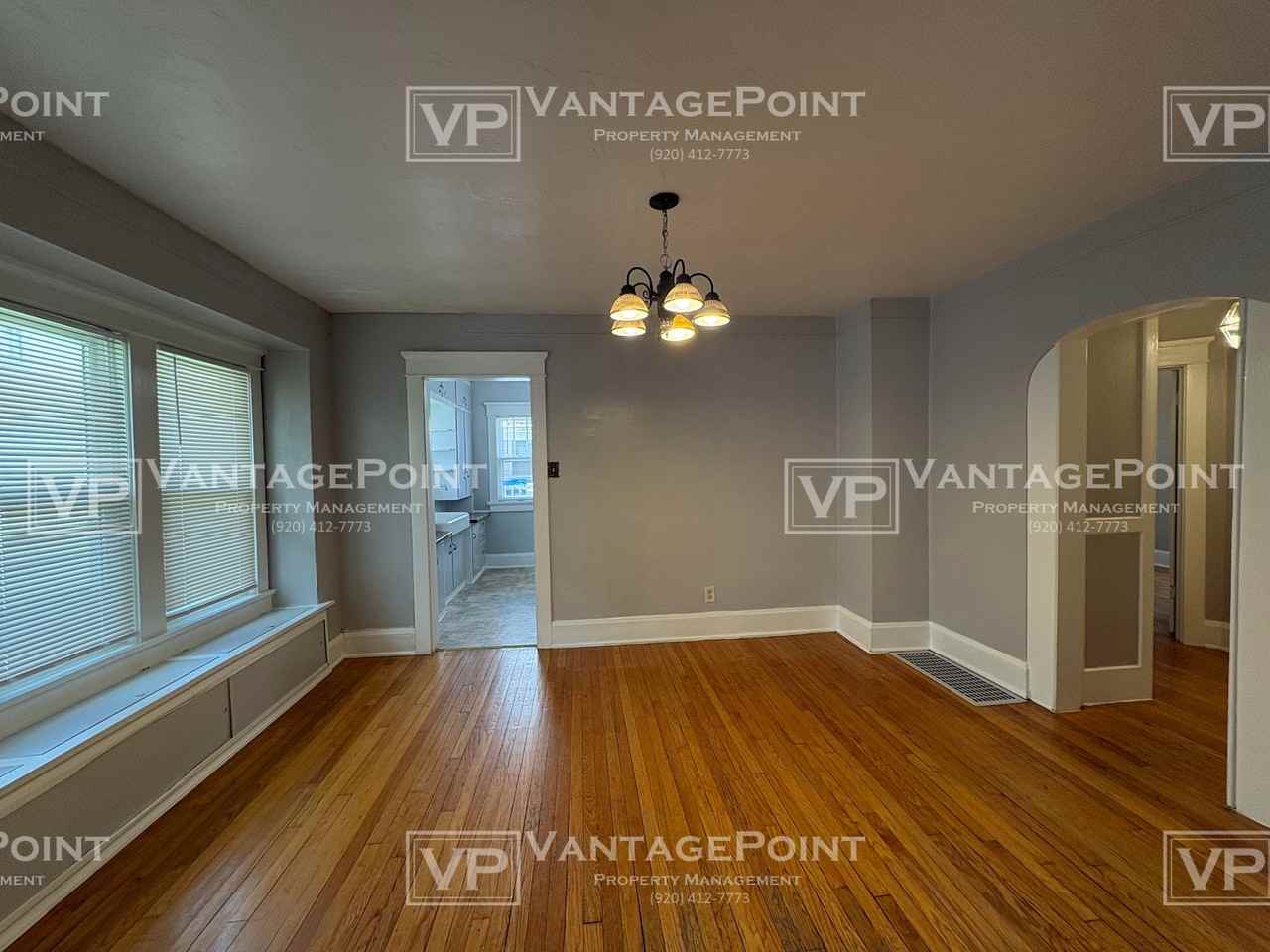 330 S Quincy St #1 - Photo 7 of 17