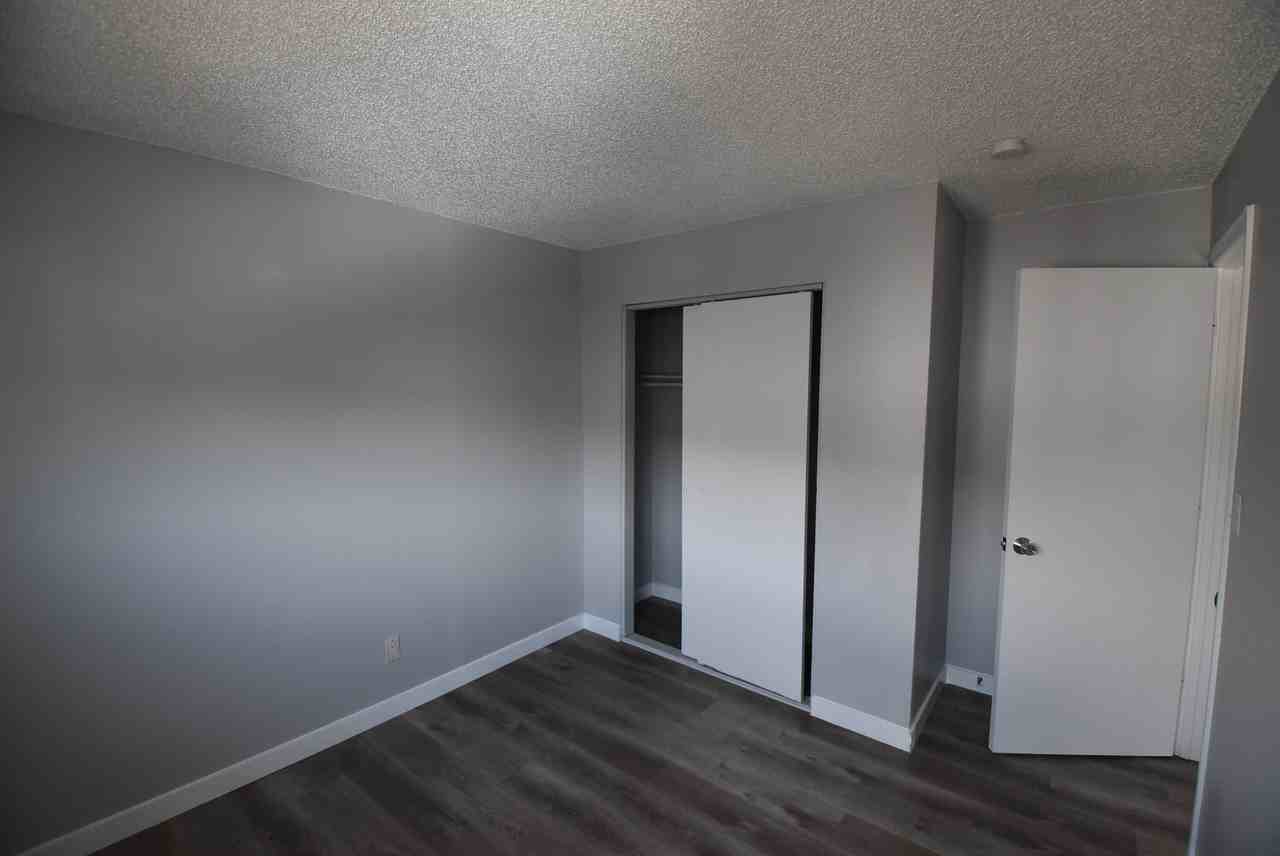 4235 Loomis Ave #1 - Photo 2 of 17