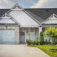 featured image of 638 Bellingham Dr Ne