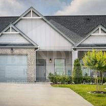 638 Bellingham Dr Ne - Photo 1 of 1