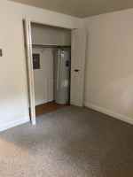 featured image of 2125 Suburban Rd