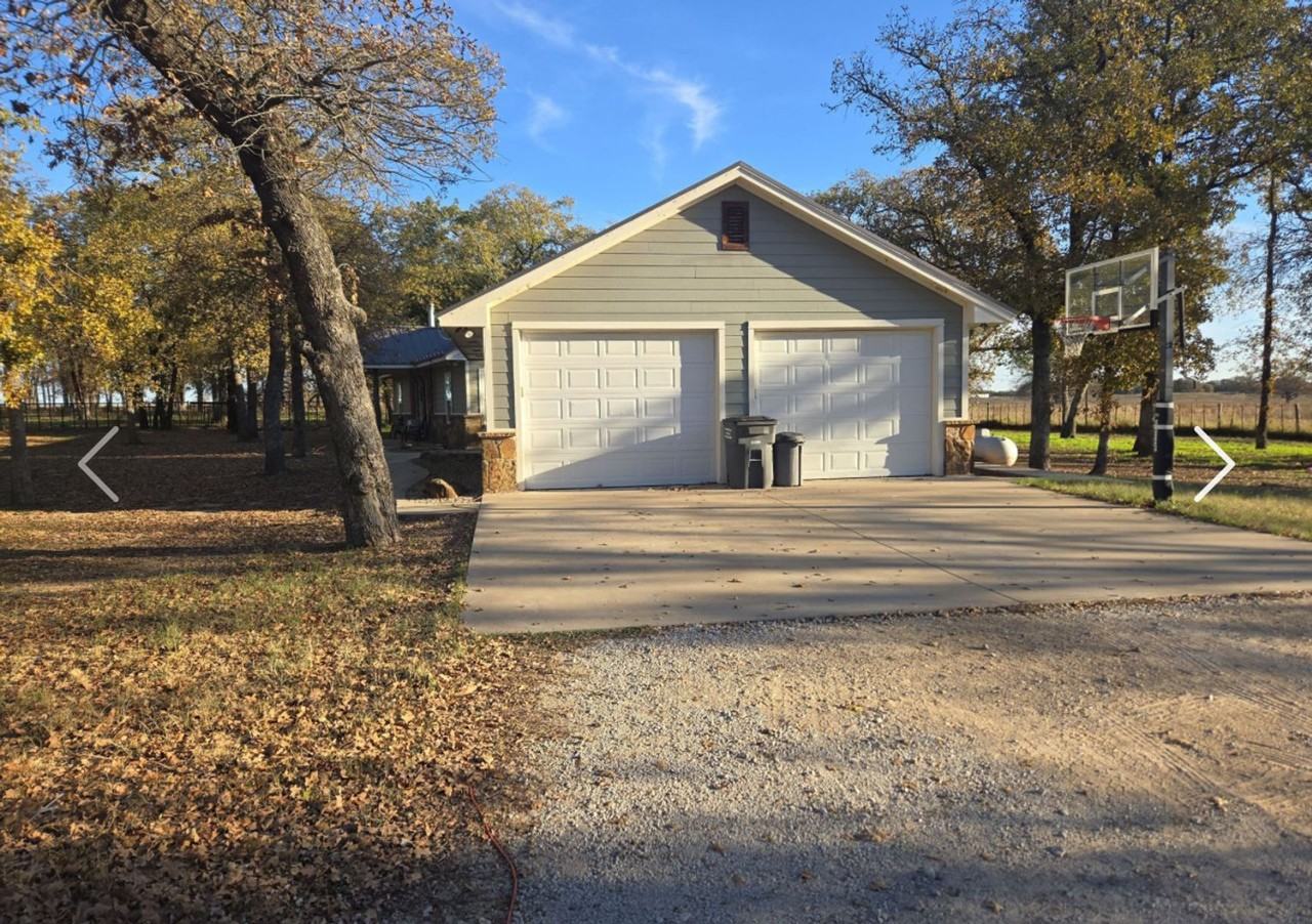 355 Dude Ln - Photo 3 of 10