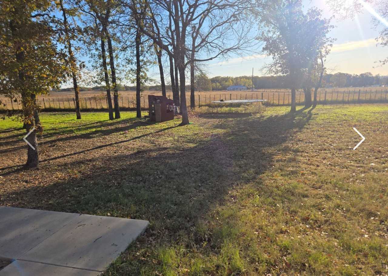 355 Dude Ln - Photo 4 of 10