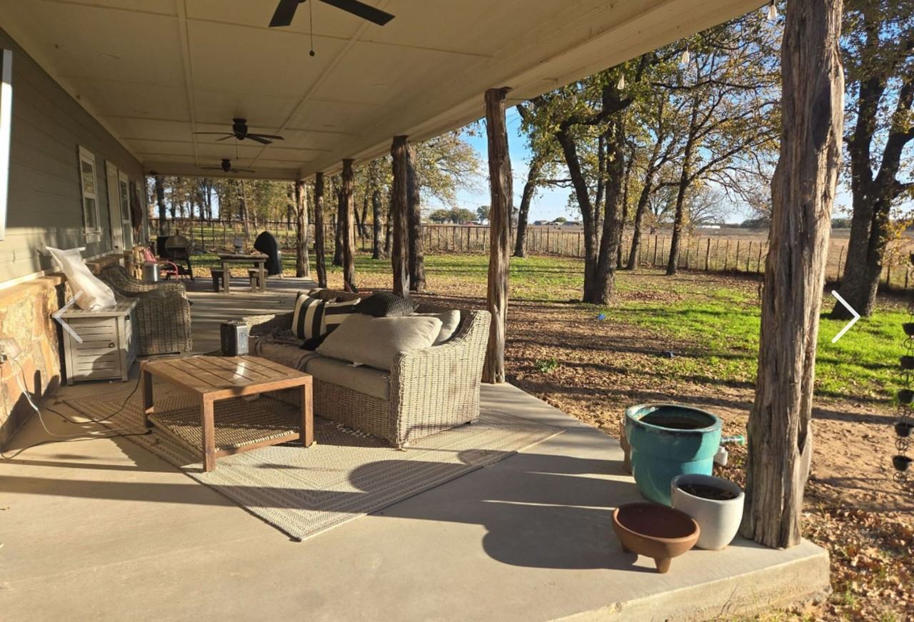 355 Dude Ln - Photo 6 of 10