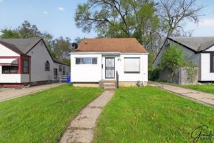 20259 Oakfield St - Photo 1 of 1