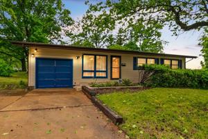 featured image of 3034 Forge Dr
