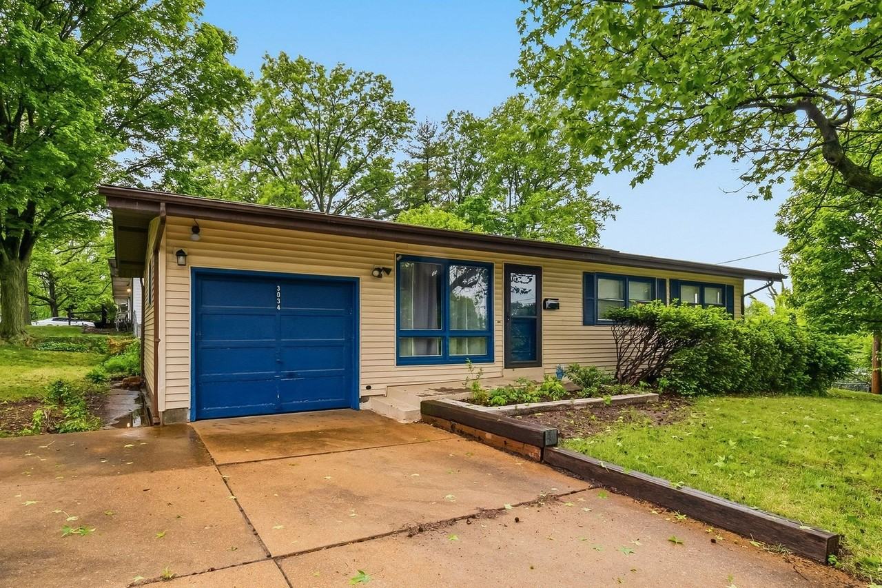 3034 Forge Dr - Photo 2 of 50