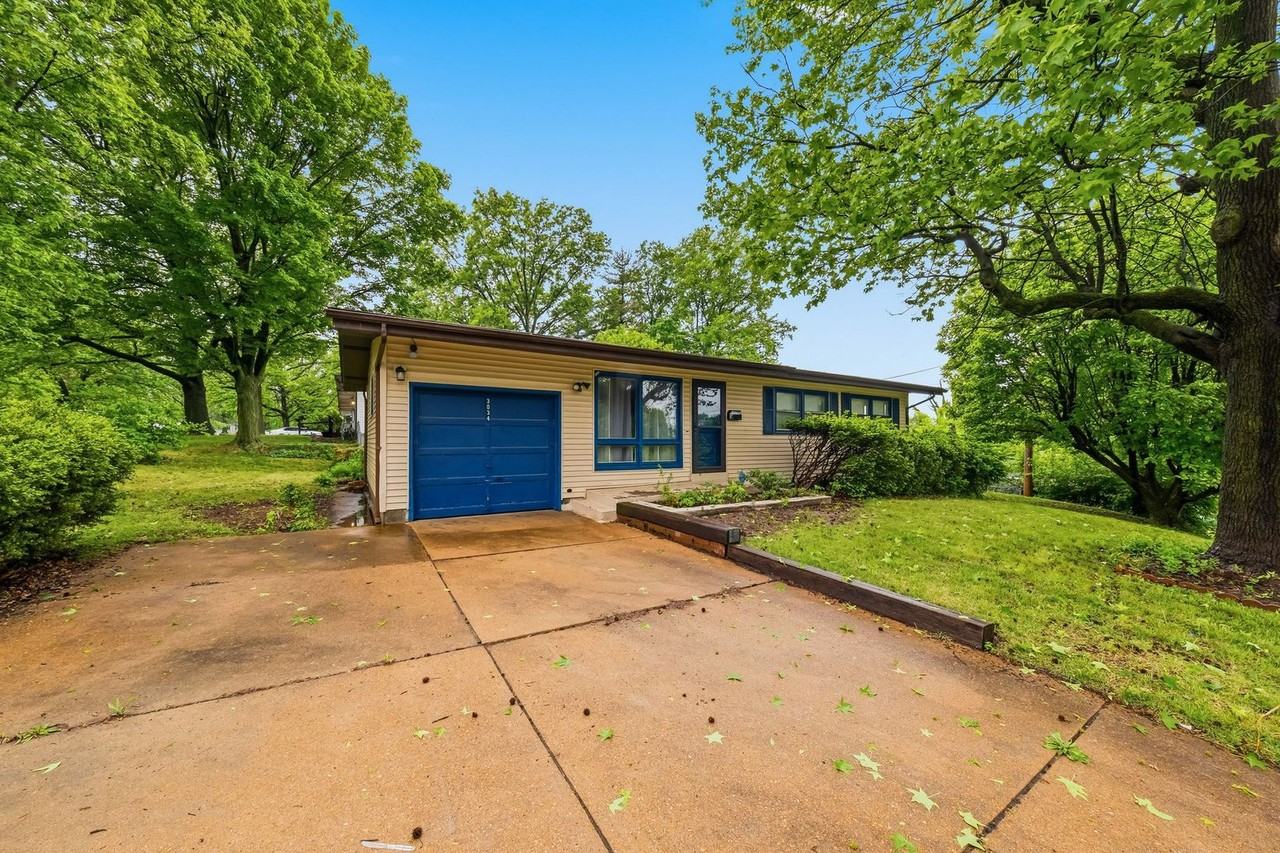 3034 Forge Dr - Photo 3 of 50
