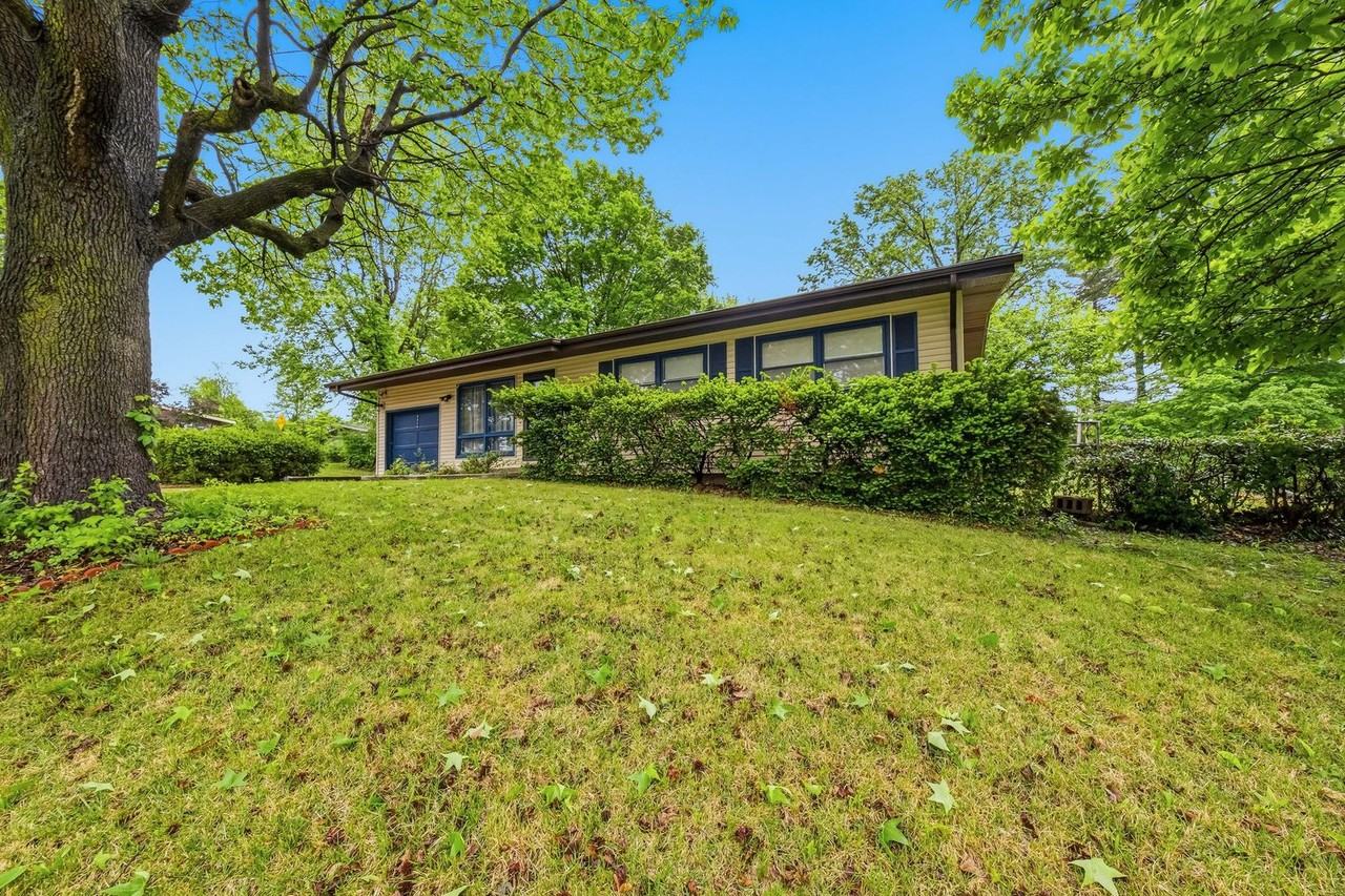 3034 Forge Dr - Photo 5 of 50