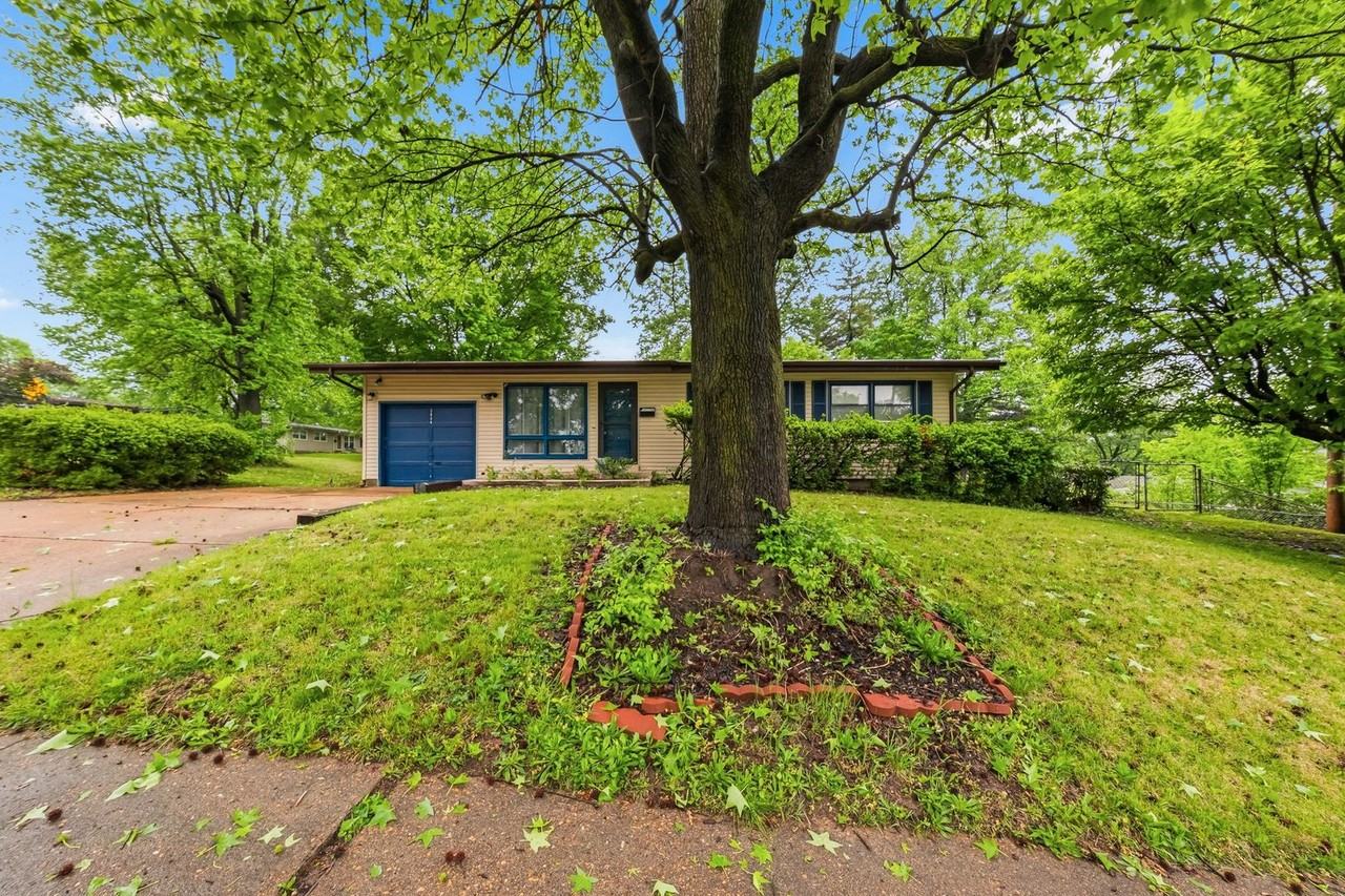 3034 Forge Dr - Photo 6 of 50