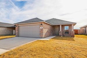 featured image of 9901 Yellowhouse Ave