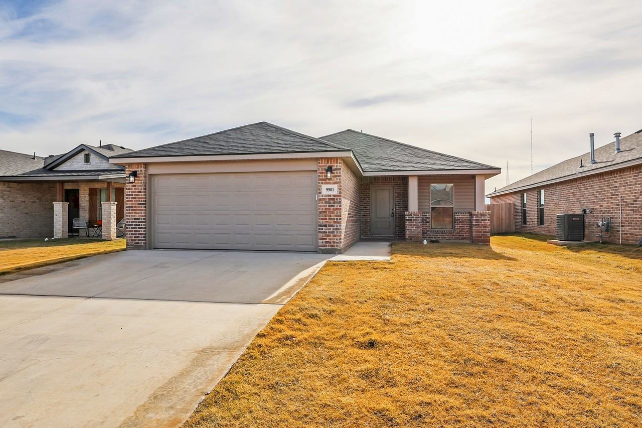 9901 Yellowhouse Ave - Photo 2 of 23