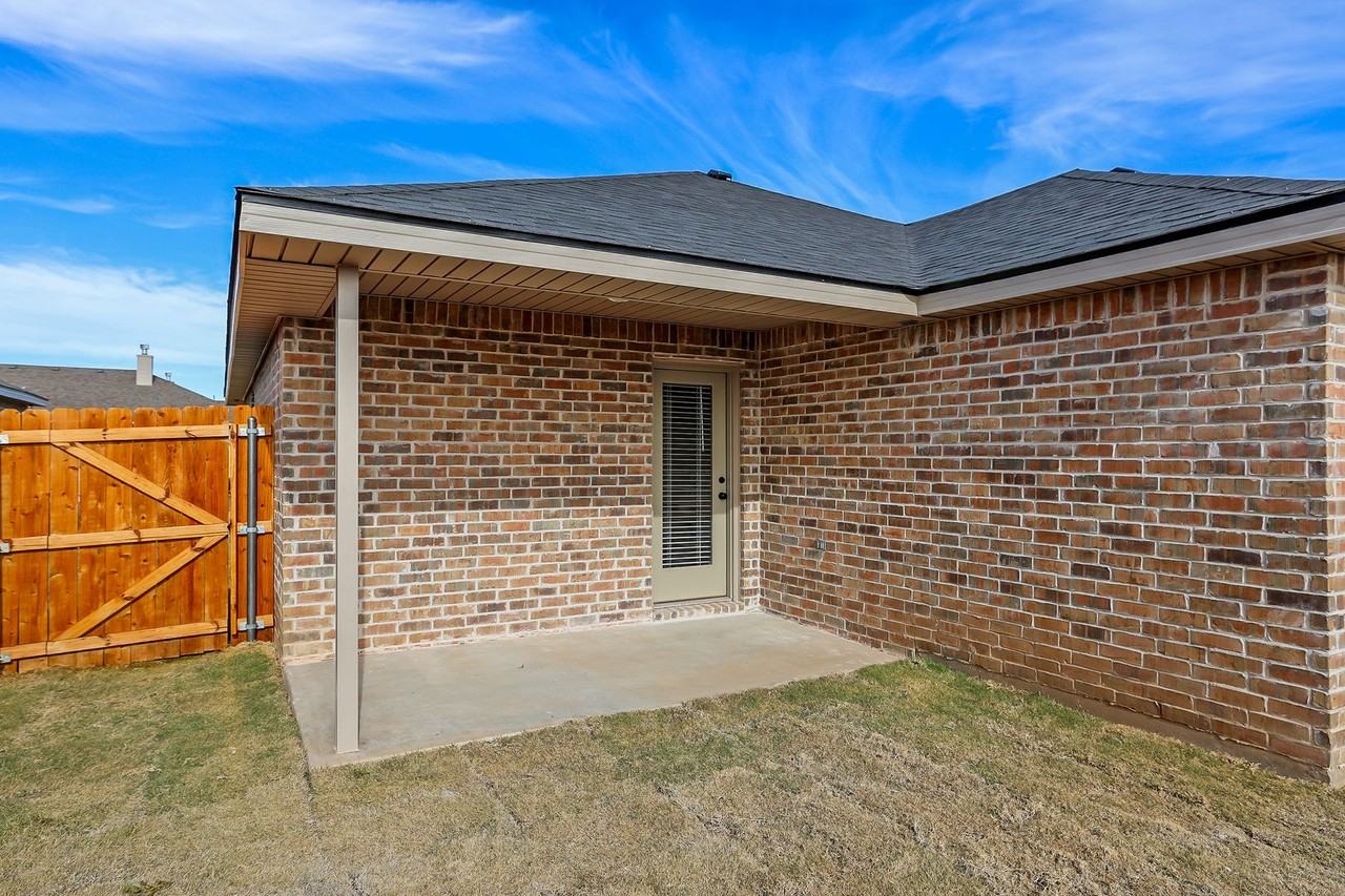 9901 Yellowhouse Ave - Photo 5 of 23