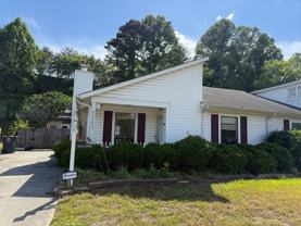3208 Twin Brooks Dr - Photo 1 of 1
