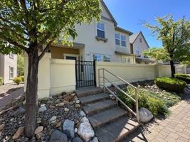 featured image of 1690 Springhill Dr