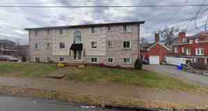 5 Grant Street - Photo 1 of 1