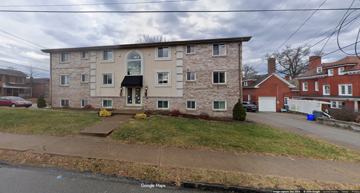 featured image of 5 Grant St