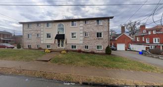 5 Grant Street - Photo 1 of 1