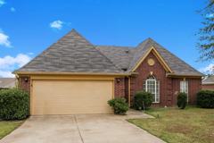 4088 Carroll Dr W - Photo 1 of 1