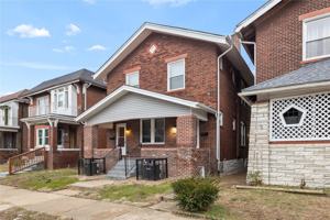featured image of 4040 Shreve Ave