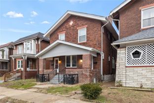 4040 Shreve Avenue - Photo 1 of 1