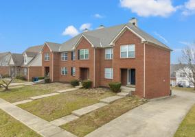 featured image of 1077 Duval St