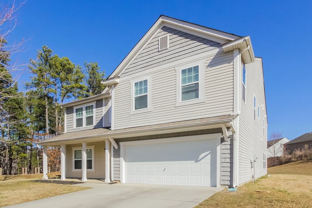 1524 Black Swan Ct - Photo 4 of 19