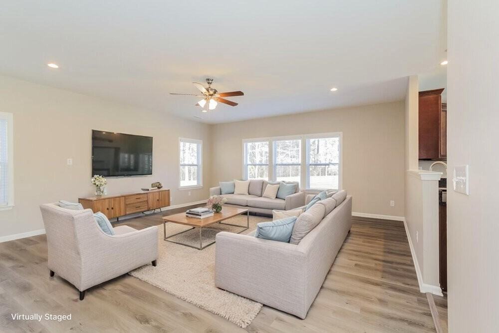 1524 Black Swan Ct - Photo 5 of 19