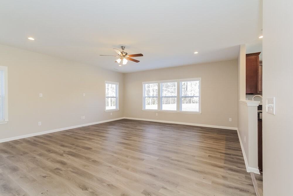 1524 Black Swan Ct - Photo 6 of 19