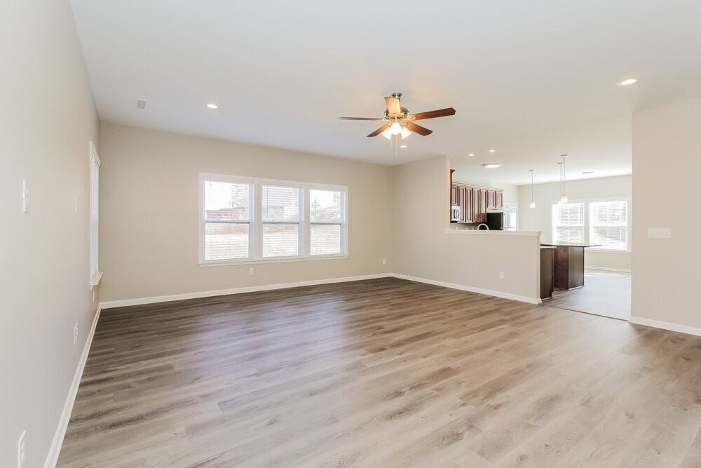 1524 Black Swan Ct - Photo 7 of 19