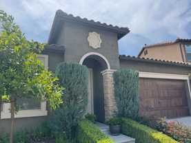 1841 E Via Bella Ave - Photo 1 of 1