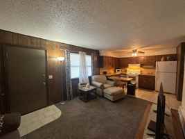 featured image of 901 901 N Park St.