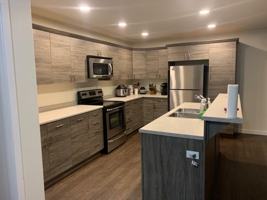 featured image of 4321 49 Avenue - North #102
