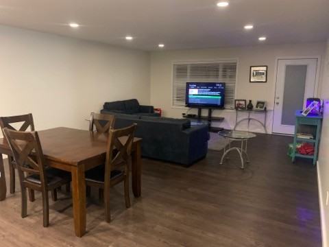 4321 49 Avenue - North #102 - Photo 2 of 11