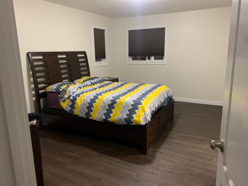 4321 49 Avenue - North #102 - Photo 4 of 11