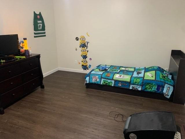 4321 49 Avenue - North #102 - Photo 6 of 11
