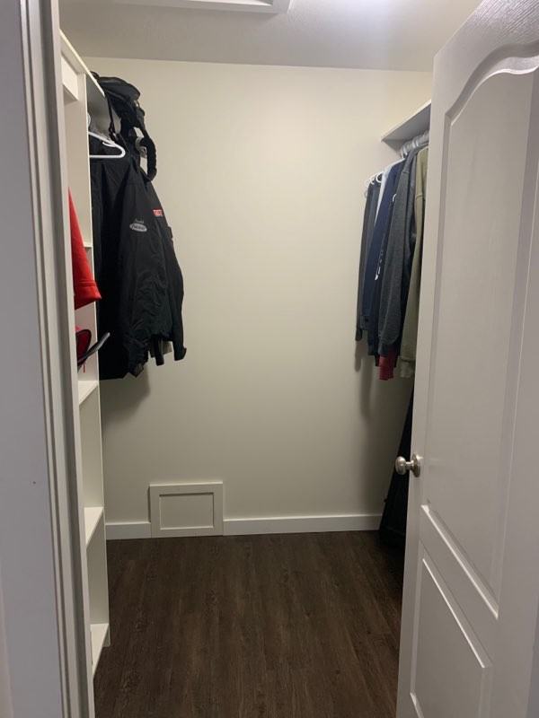 4321 49 Avenue - North #102 - Photo 7 of 11