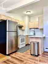 170 Winthrop Rd - Photo 1 of 1
