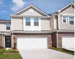 517 517 Buhrstone Dr - Photo 1 of 1