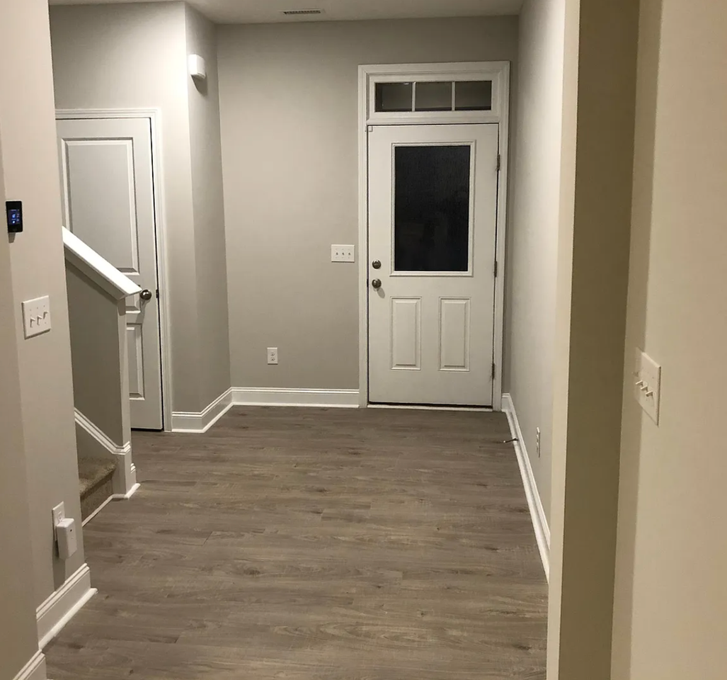517 517 Buhrstone Dr - Photo 2 of 9