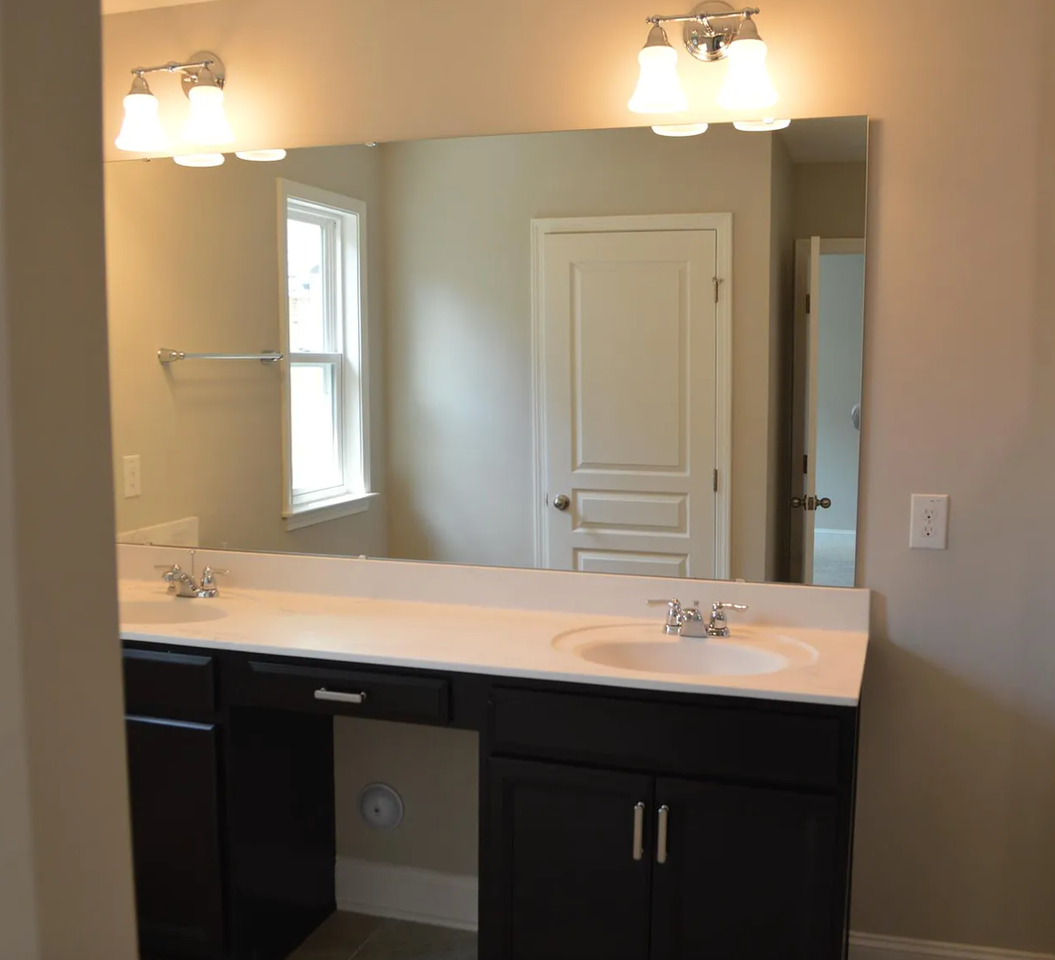 517 517 Buhrstone Dr - Photo 5 of 9