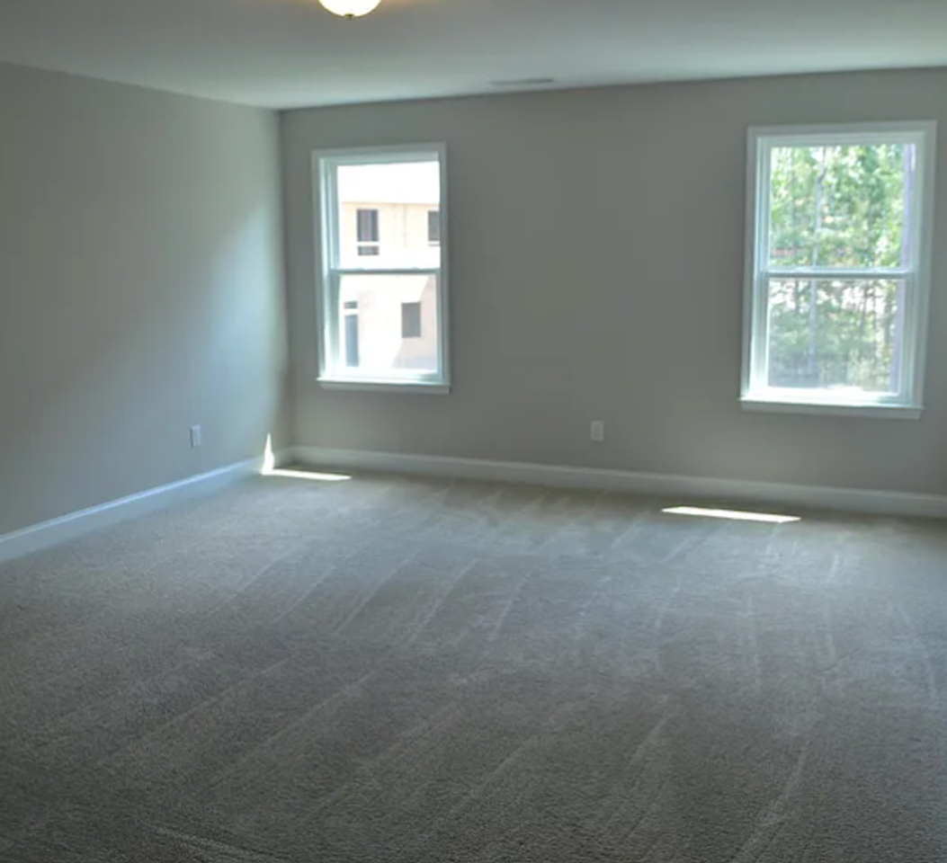 517 517 Buhrstone Dr - Photo 6 of 9