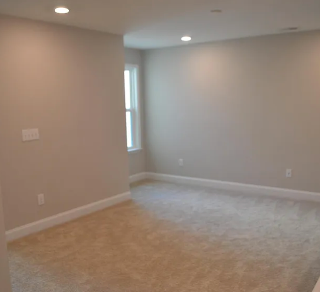 517 517 Buhrstone Dr - Photo 7 of 9