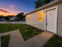 featured image of 803 S 17th St
