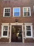 318 Walnut Street Chattanooga, TN 37403 - Photo 1 of 1