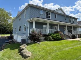 4219 Owl Creek Dr - Photo 1 of 1